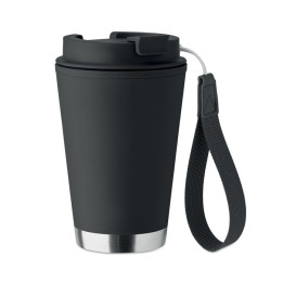 TOPIZ · Gobelet double paroi 300 ml MO2596-03