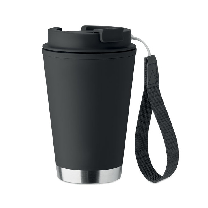 TOPIZ · Gobelet double paroi 300 ml MO2596-03