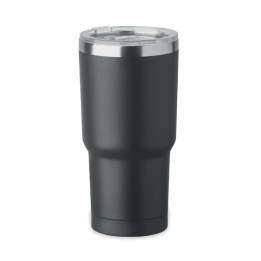 SUM · Gobelet double paroi 500ml MO2597-03