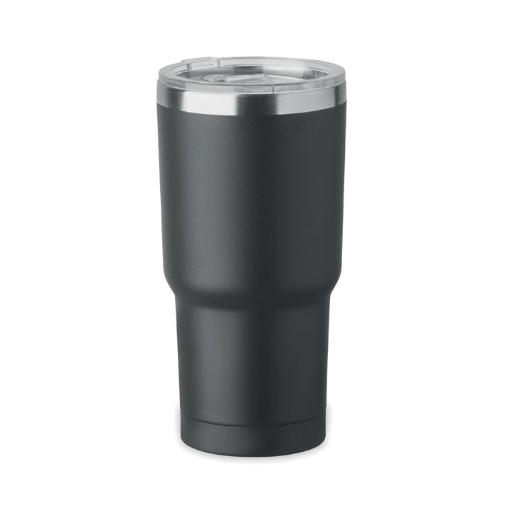 SUM · Gobelet double paroi 500ml MO2597-03