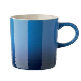 OROT · Mug en céramique 290ml MO2598-04