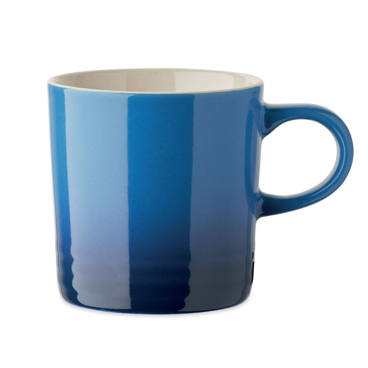 OROT · Mug en céramique 290ml MO2598-04