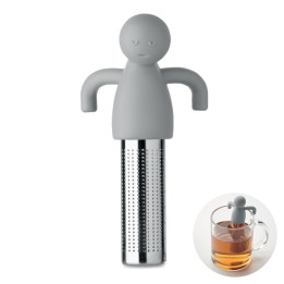 NINOT · Infuseur à thé MO2604-07