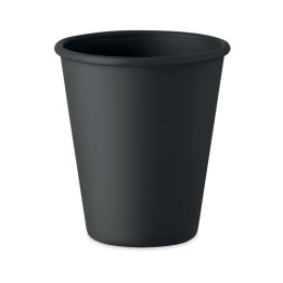 CUPFUL · Gobelet en PLA simple paroi MO2607-03