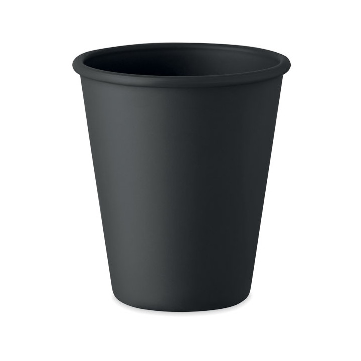 CUPFUL · Gobelet en PLA simple paroi MO2607-03