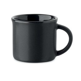 ESPRES · Tasse à expresso 40 ml MO2610-03