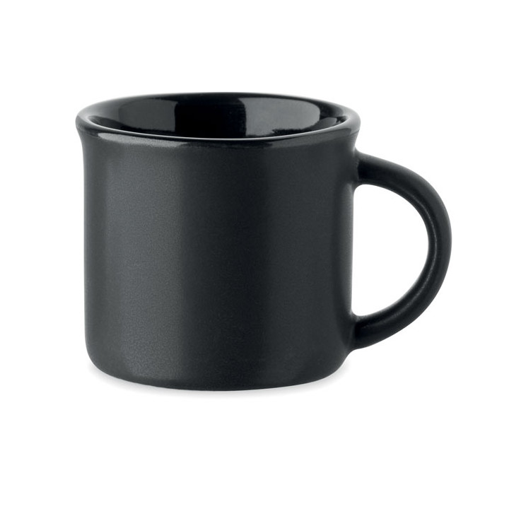 ESPRES · Tasse à expresso 40 ml MO2610-03