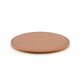 POSA · Sous-verre rond en PU MO2616-01