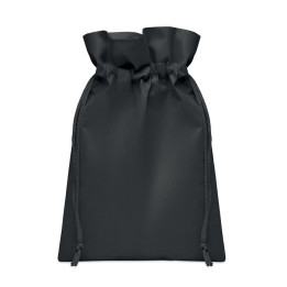 OKURIMONO · Petite pochette cadeau en RPET MO2617-03