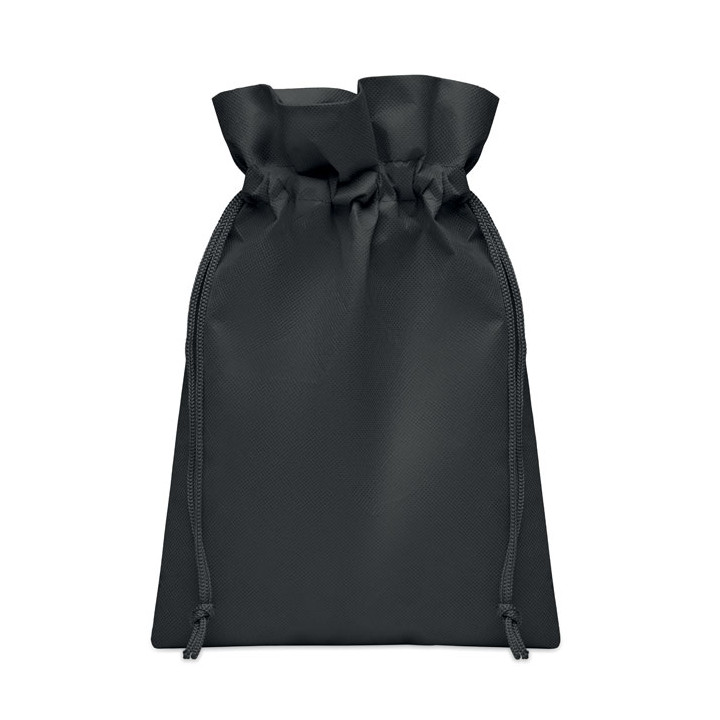 OKURIMONO · Petite pochette cadeau en RPET MO2617-03