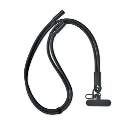 COCHARGE · Cordon de charge 60W MO2618-03