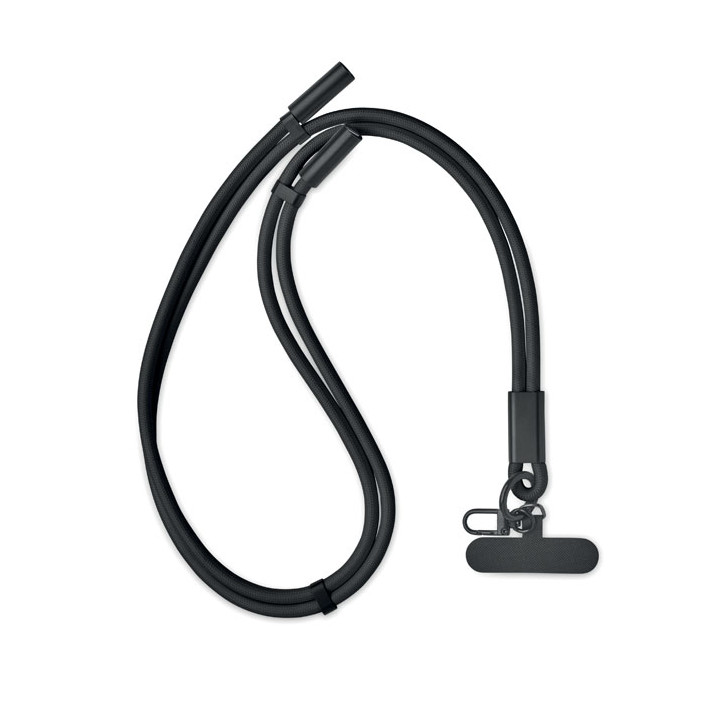 COCHARGE · Cordon de charge 60W MO2618-03