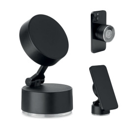 MAGPHONE · Support magnétique téléphone MO2619-03