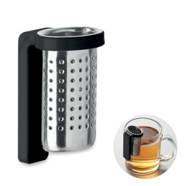 KALMAR · Infuseur à thé avec crochet MO2622-03