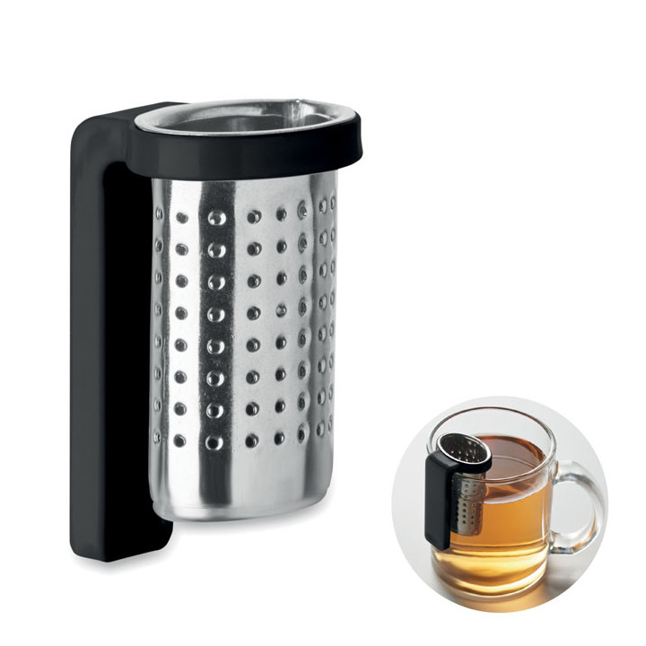 KALMAR · Infuseur à thé avec crochet MO2622-03