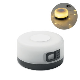 BRILLO · Guirlande lumineuse LED MO2631-03