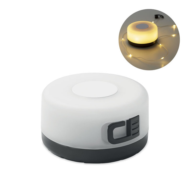 BRILLO · Guirlande lumineuse LED MO2631-03