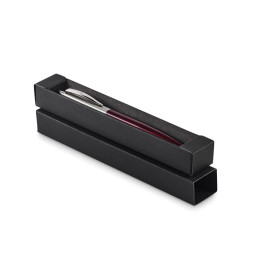 GRAZ COLOUR · Stylo avec boîte MO2640-02