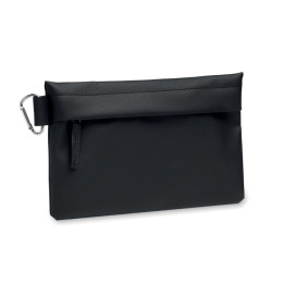 CARRY · Pochette en 600D RPET MO2642-03