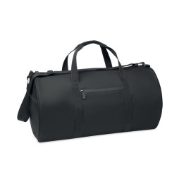 BANGKOK · Sac de sport en 600D RPET MO2644-03
