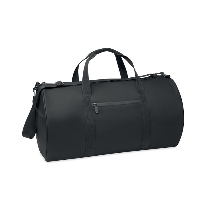 BANGKOK · Sac de sport en 600D RPET MO2644-03