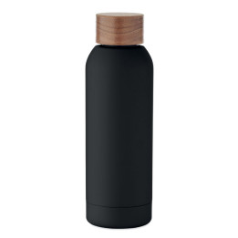 GEISER · Bouteille simple paroi 700 ml MO2671-03