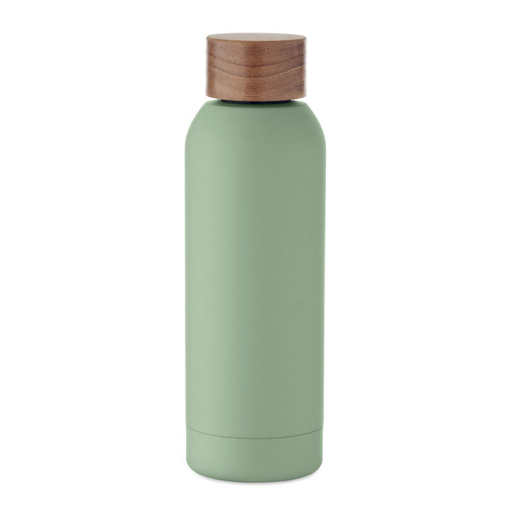 GEISER · Bouteille simple paroi 700 ml MO2671-77