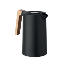 SERVIR · Carafe à double paroi 1L MO2674-03