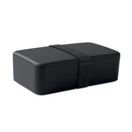 BRUSS · Lunch box en PP 750 ml MO2678-03