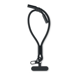 VRIST · Bracelet de chargement 60W MO2681-03