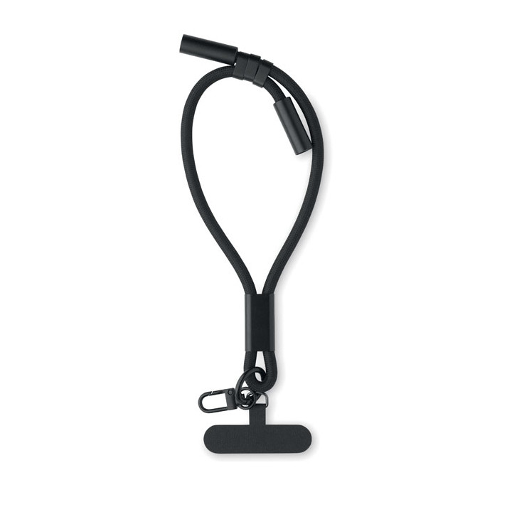 VRIST · Bracelet de chargement 60W MO2681-03