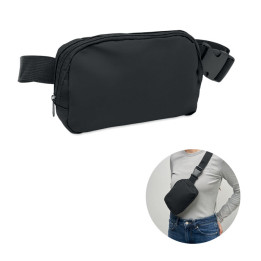 KOROVIN WAIST · Sac banane en polyester 210D MO2683-03