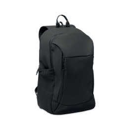 KOROVIN · Sac à dos pour ordinateur 15" MO2684-03