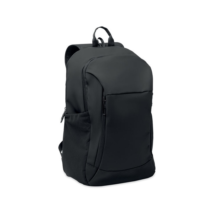 KOROVIN · Sac à dos pour ordinateur 15" MO2684-03