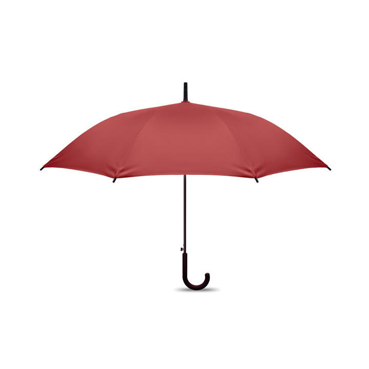 BRALA · Parapluie 23'' ouverture auto MO2693-02