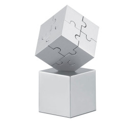 KUBZLE · Puzzle 3D AR1810-16