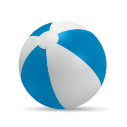PLAYTIME · Balle gonflable Plag IT1627-04