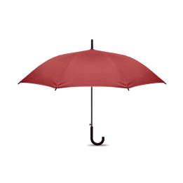 BRELA · Parapluie 23 pouces tempête MO2694-02
