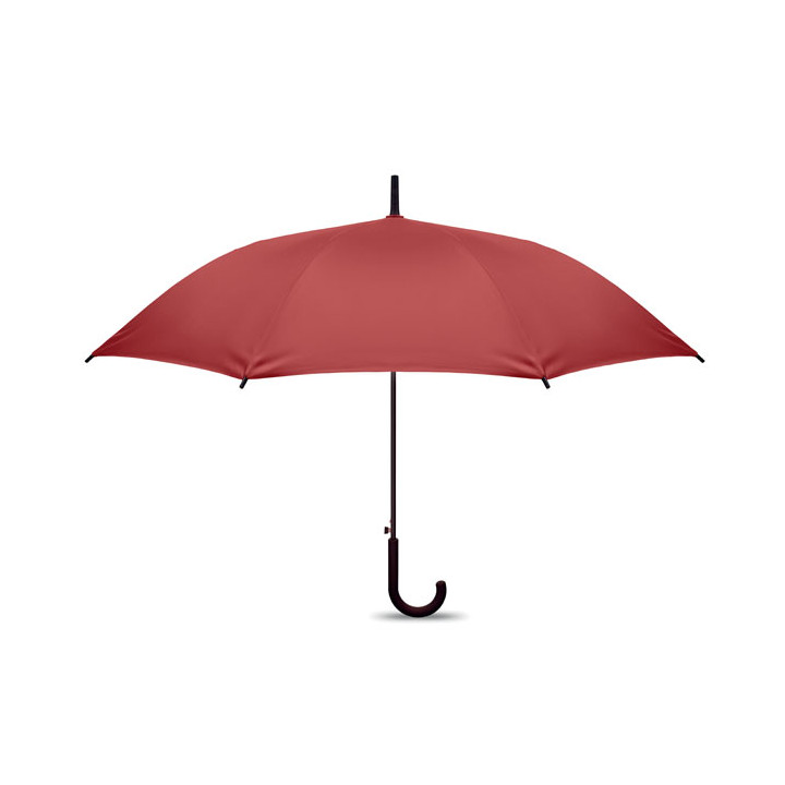 BRELA · Parapluie 23 pouces tempête MO2694-02