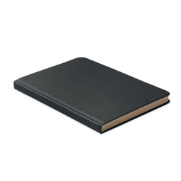 SUGAR · Carnet A5 en PLA MO2695-03