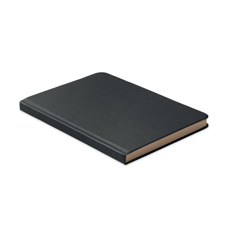 SUGAR · Carnet A5 en PLA MO2695-03