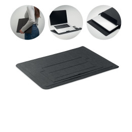 PRACTIC · Pochette pour portable 16" MO2696-03
