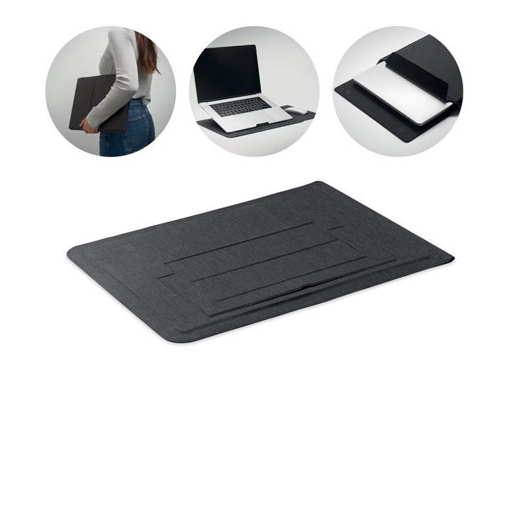 PRACTIC · Pochette pour portable 16" MO2696-03