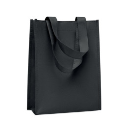 LITAS · Petit sac cadeau en RPET MO2698-03