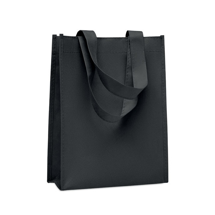 LITAS · Petit sac cadeau en RPET MO2698-03