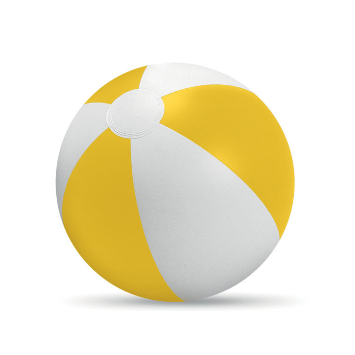 PLAYTIME · Balle gonflable Plag IT1627-08
