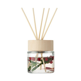 MAGNOLIA · Diffuseur arôme vanille MO2703-22