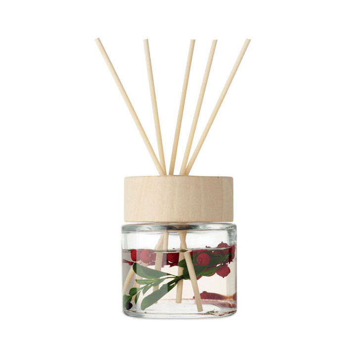 MAGNOLIA · Diffuseur arôme vanille MO2703-22
