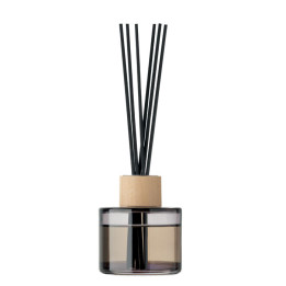NOIROMA · Diffuseur arôme vanille MO2706-03