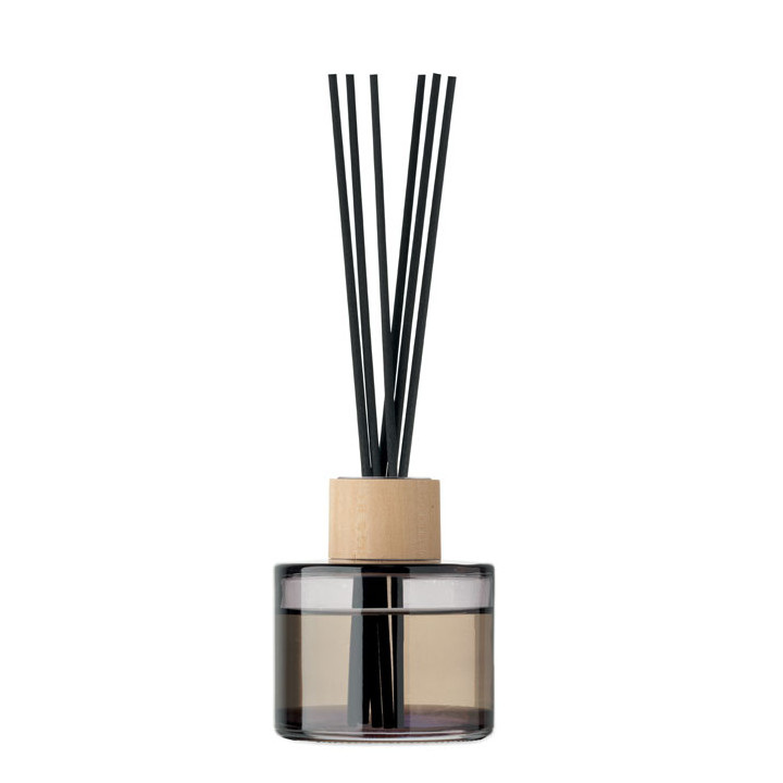 NOIROMA · Diffuseur arôme vanille MO2706-03